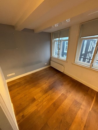 WhatsApp Image 2025-01-03 at 16.43.33 (3).jpeg